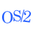 OS/2