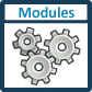 Rechercher dans : modulesnpdsorg