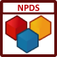 Rechercher dans : NPDS