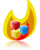 Hotfirenet