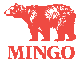 Mingo